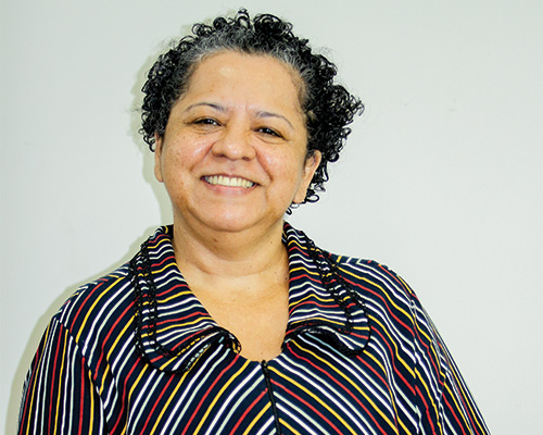Élida Costa